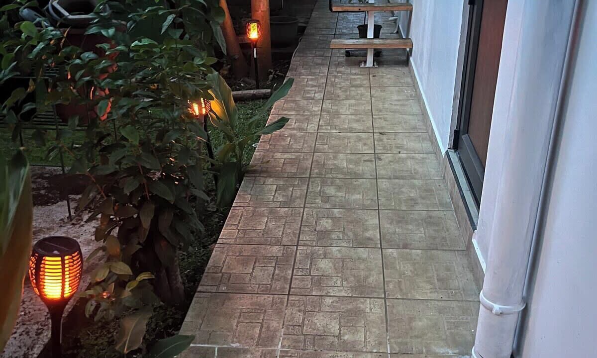 Photo of Outdoor in Mahina