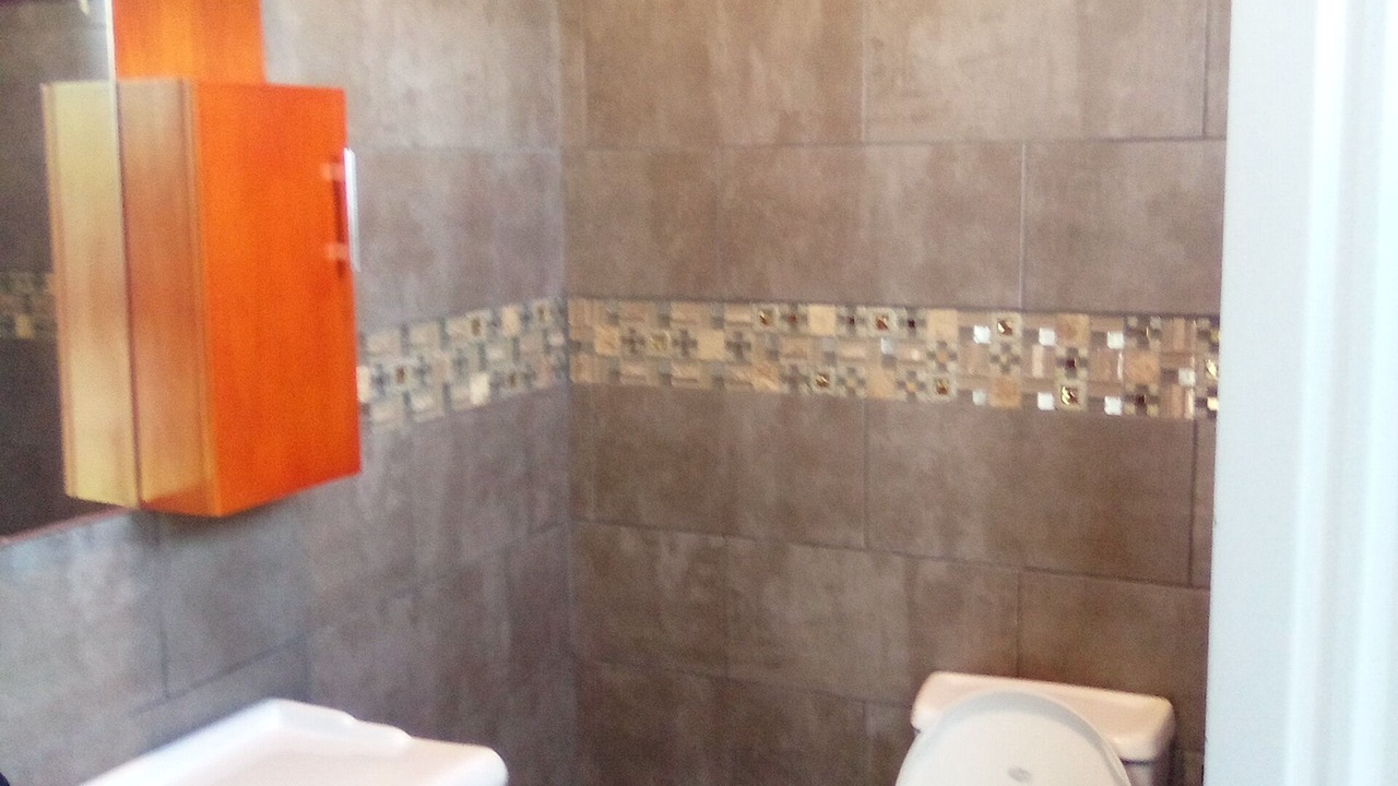 Photo of Bathroom in La Vega