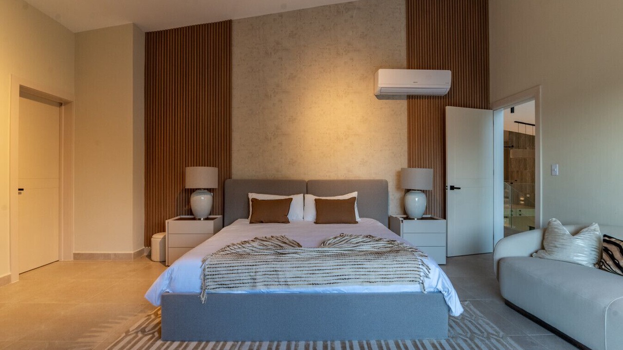 Photo of Bedroom in Bavaro