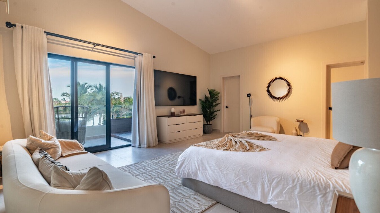 Photo of Bedroom in Bavaro