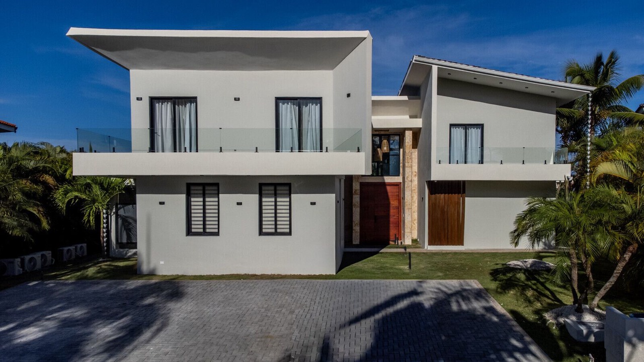 Photo of Outdoor in Bavaro
