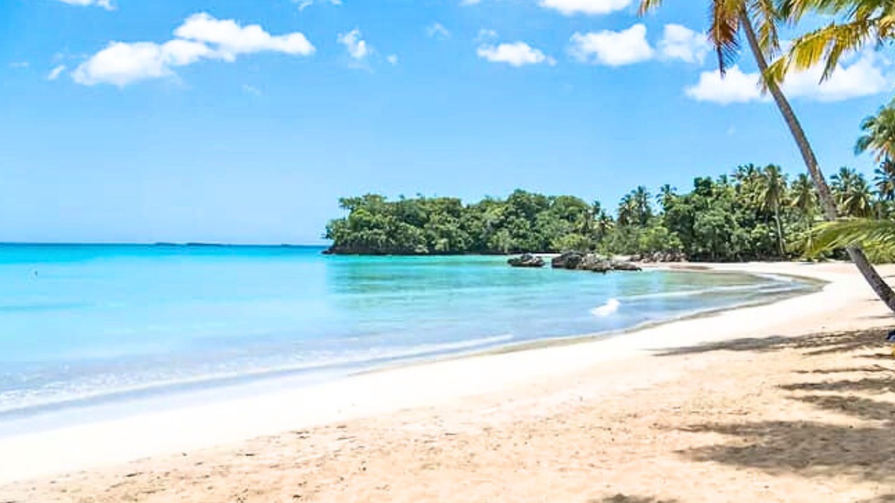 Photo of Others in Las Terrenas