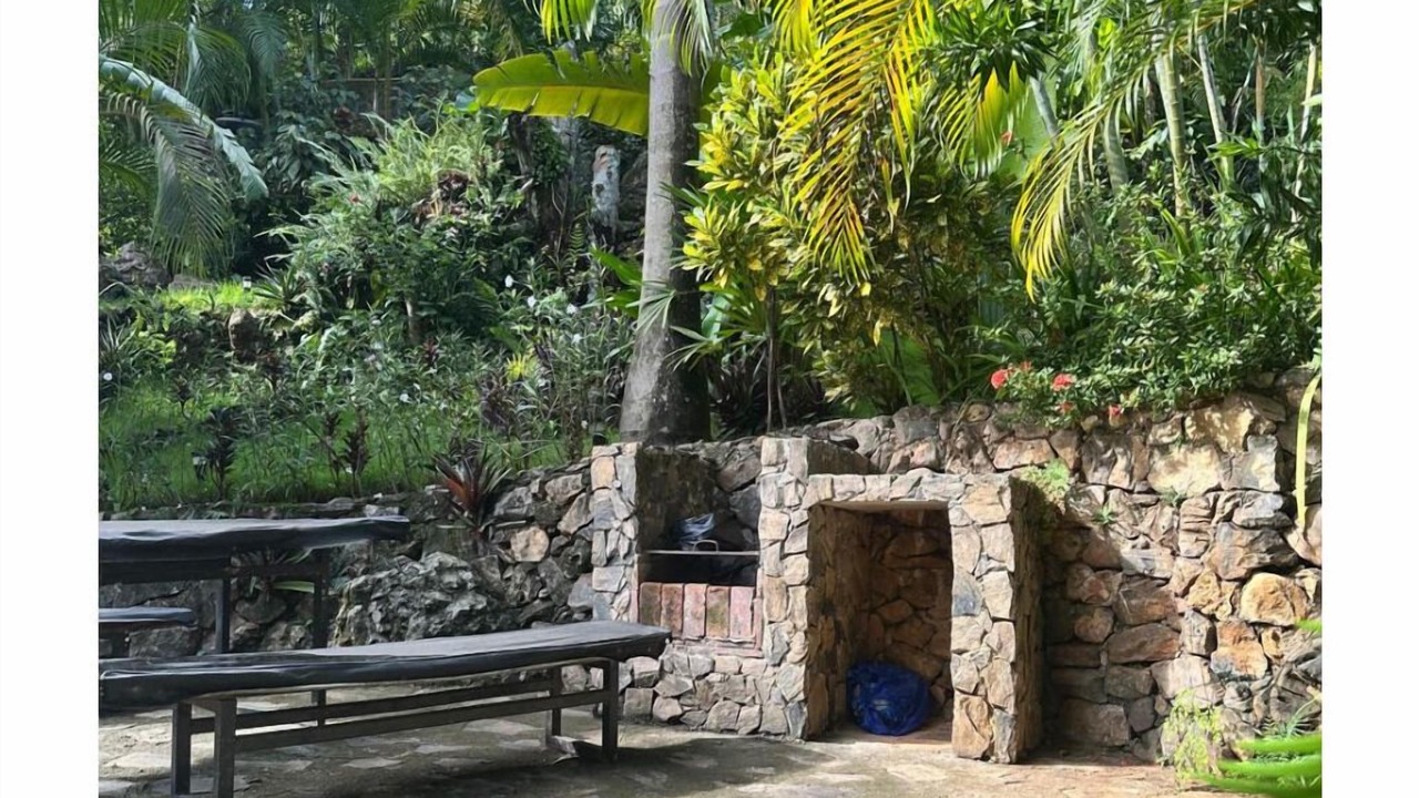 Photo of Outdoor in Las Terrenas
