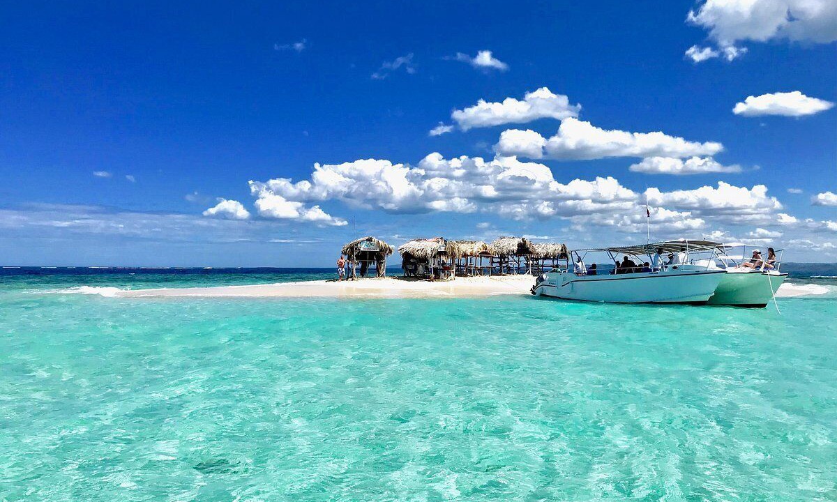 Photo of Others in Villa Isabela
