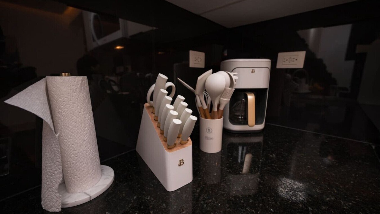 Photo of Others in Punal