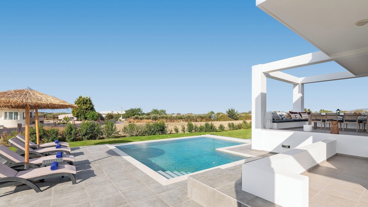 Photo of Outdoor in Soroni