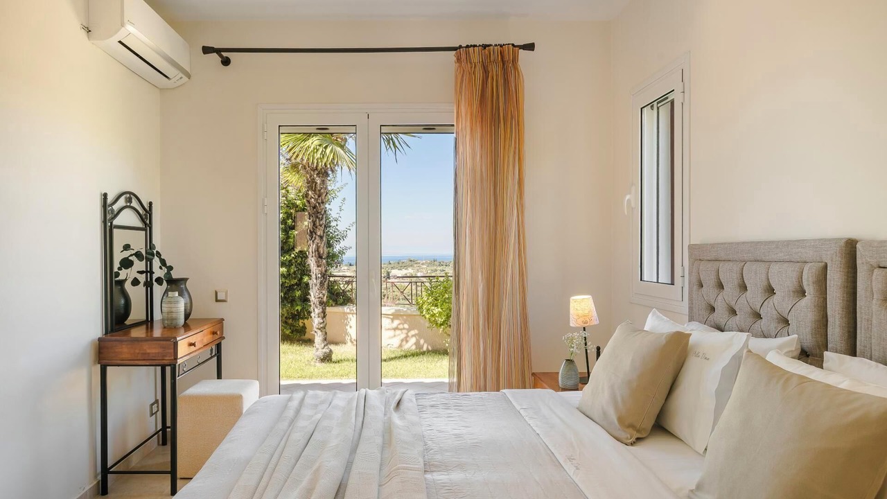 Photo of Bedroom in Kaligata