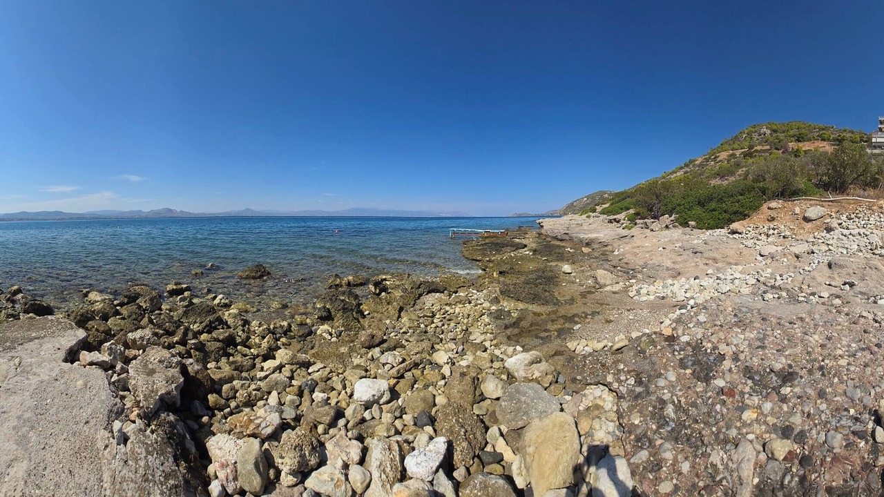 Photo of Others in Loutraki-Agioi Theodoroi