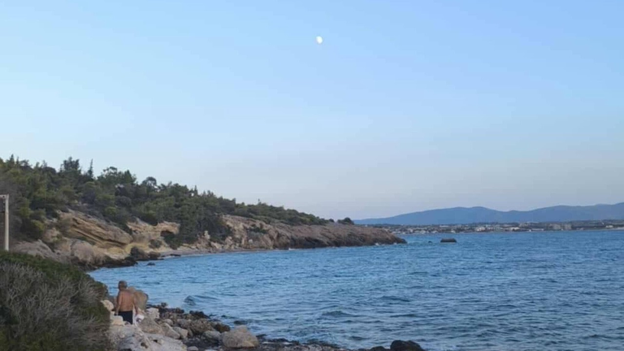 Photo of Others in Loutraki-Agioi Theodoroi