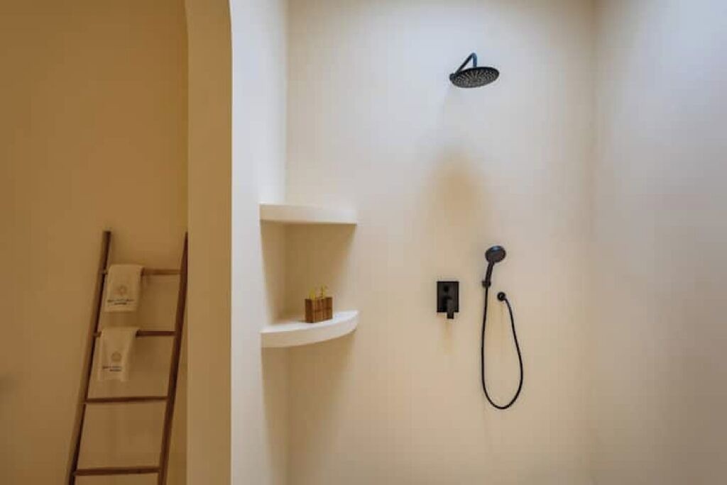 Photo of Bathroom in Batu Bolong