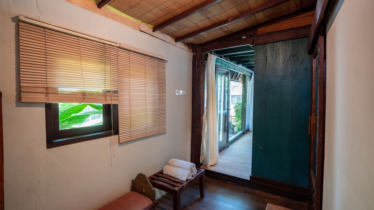 Photo of Others in Sanur
