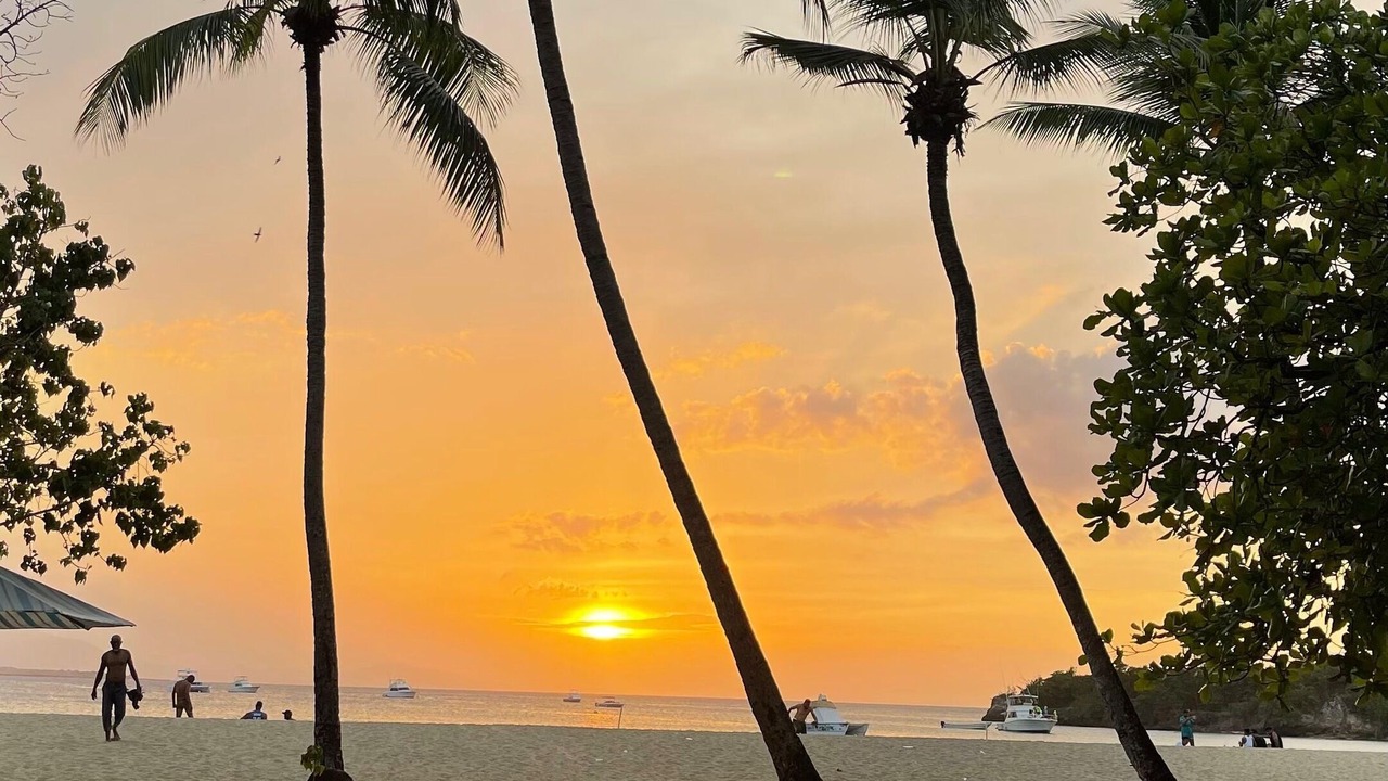 Photo of Others in Cabarete