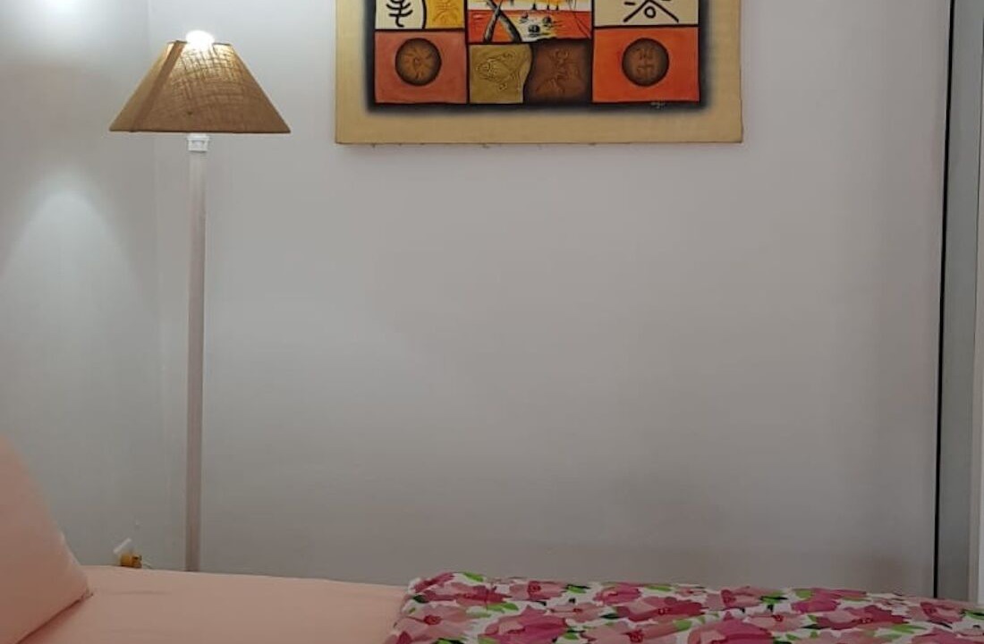 Photo of Bedroom in Cabarete
