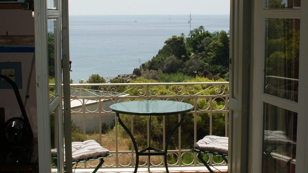 Photo of Others in Agios Emilianos