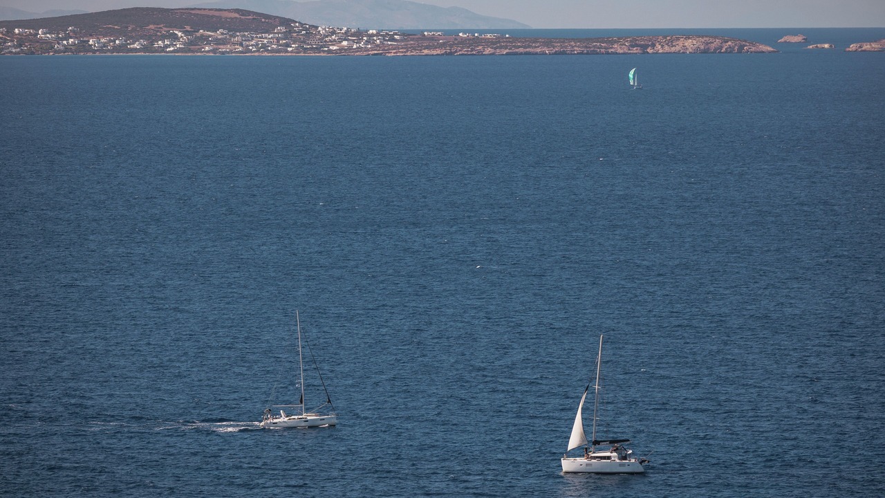 Photo of Others in Stelida