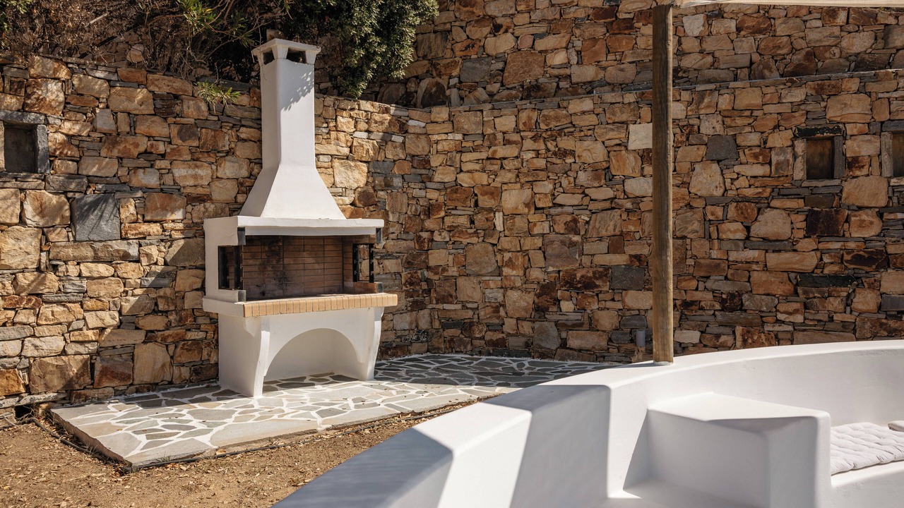 Photo of Outdoor in Stelida