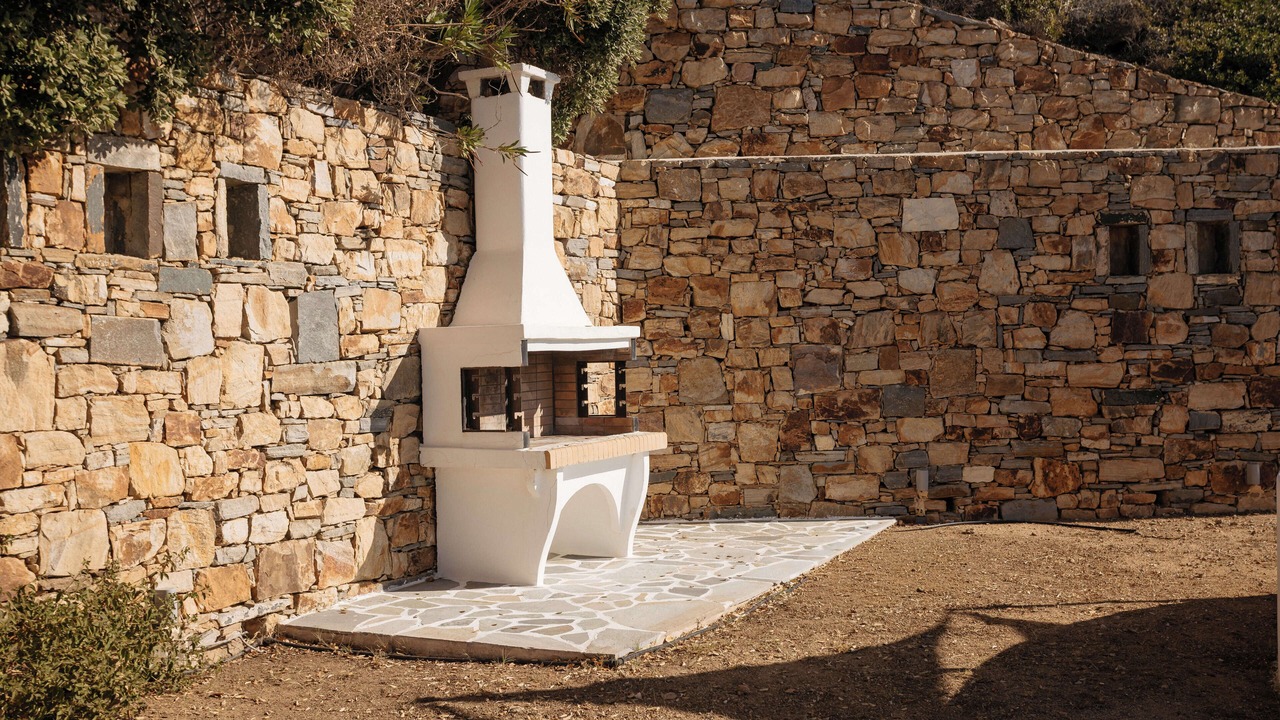 Photo of Outdoor in Stelida