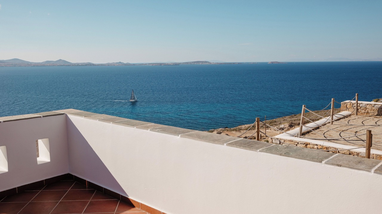 Photo of Outdoor in Stelida