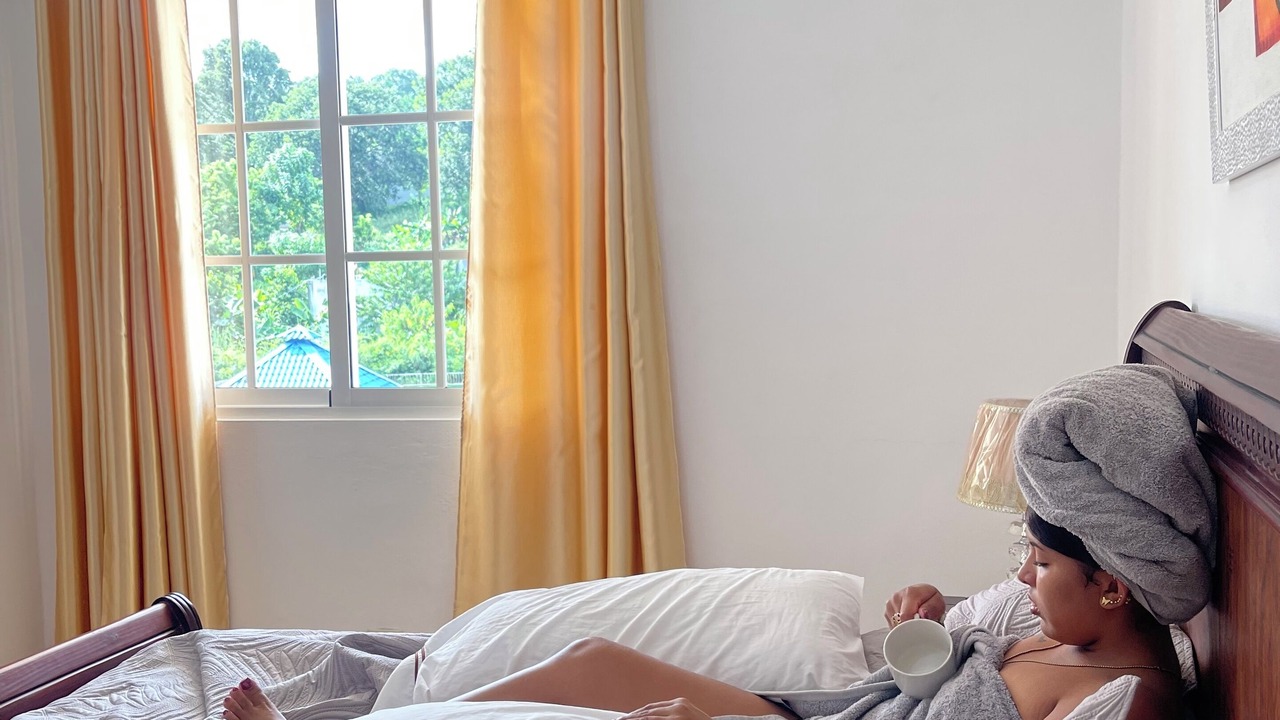 Photo of Bedroom in San Cristobal