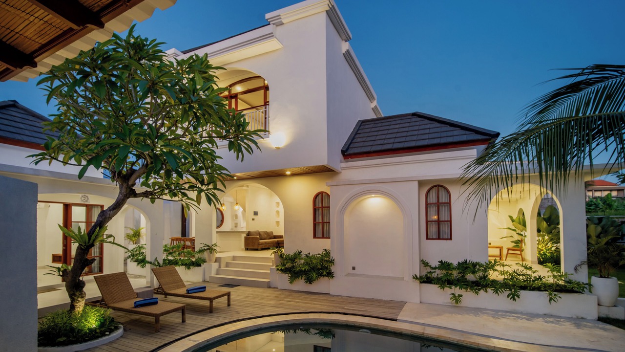 Photo of Outdoor in Batubulan