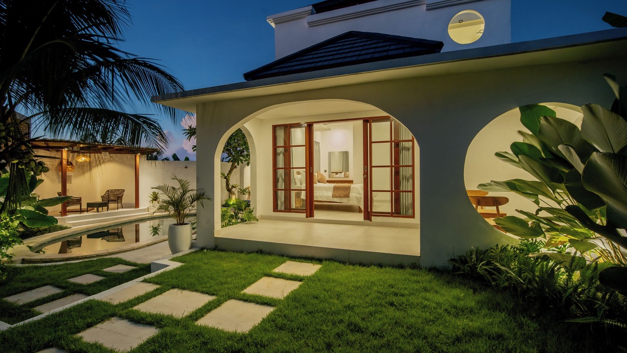 Photo of Outdoor in Batubulan