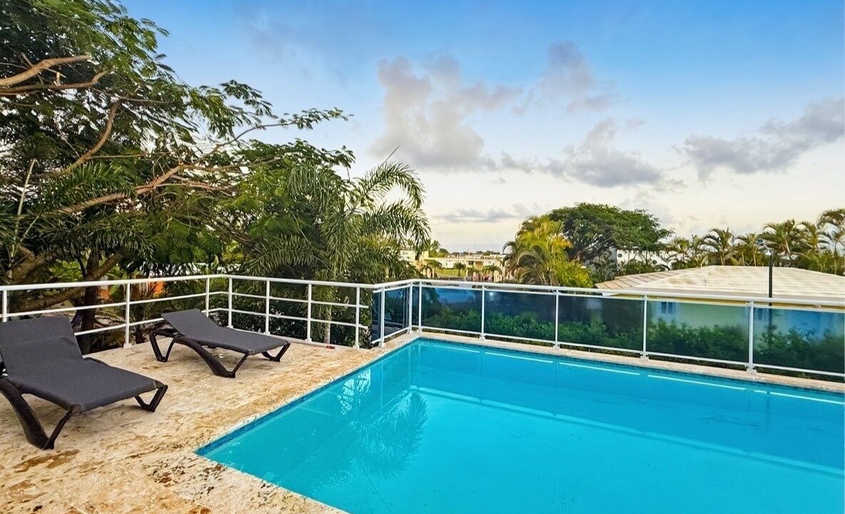 Photo of Outdoor in La Mulata