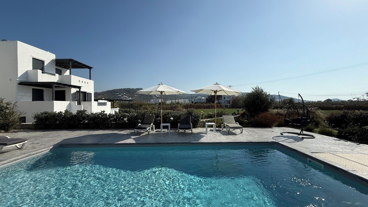 Photo of Outdoor in Plaka