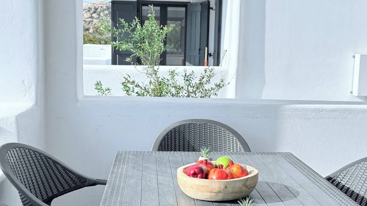 Photo of Outdoor in Plaka
