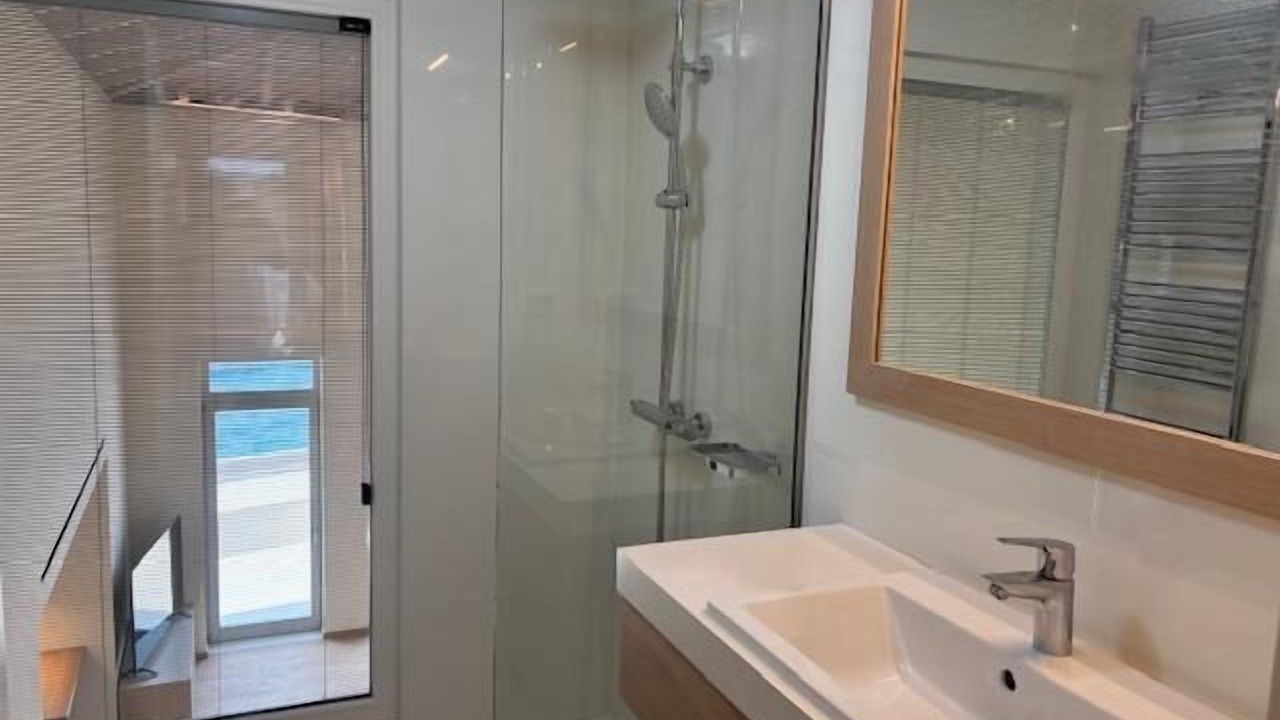 Photo of Bathroom in Halepa