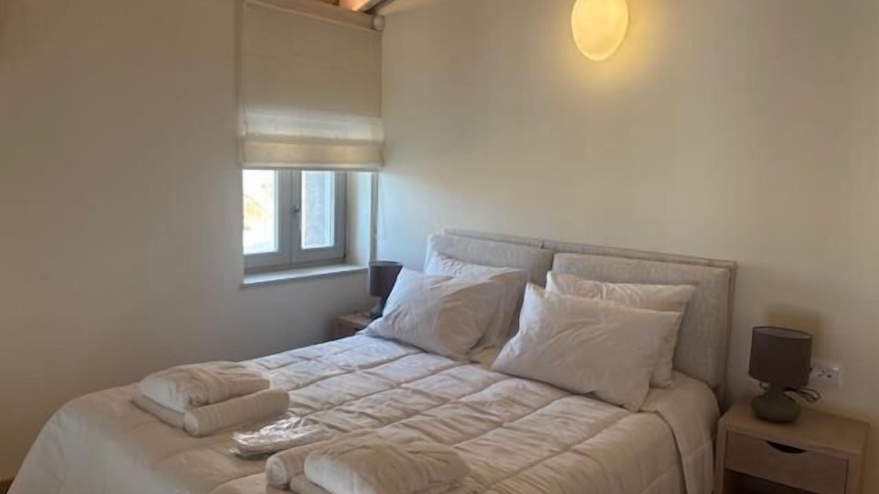 Photo of Bedroom in Halepa