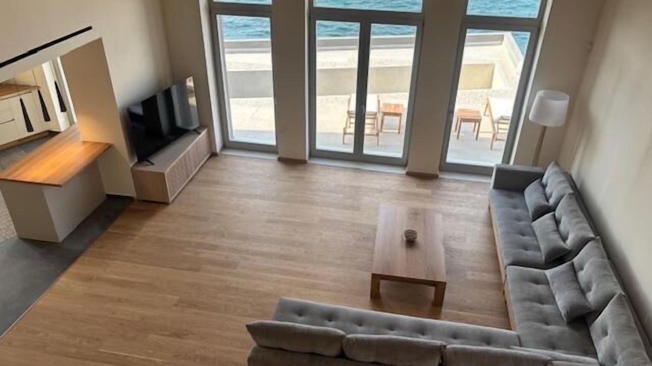Photo of Livingroom in Halepa