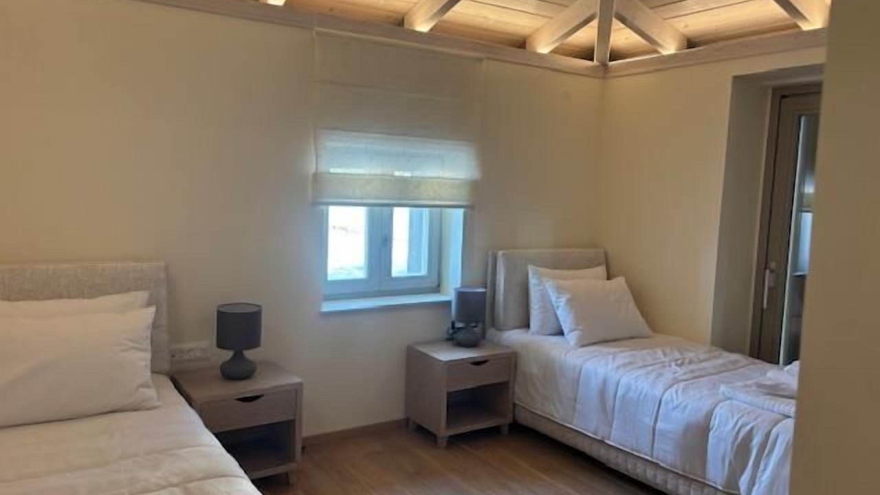 Photo of Bedroom in Halepa