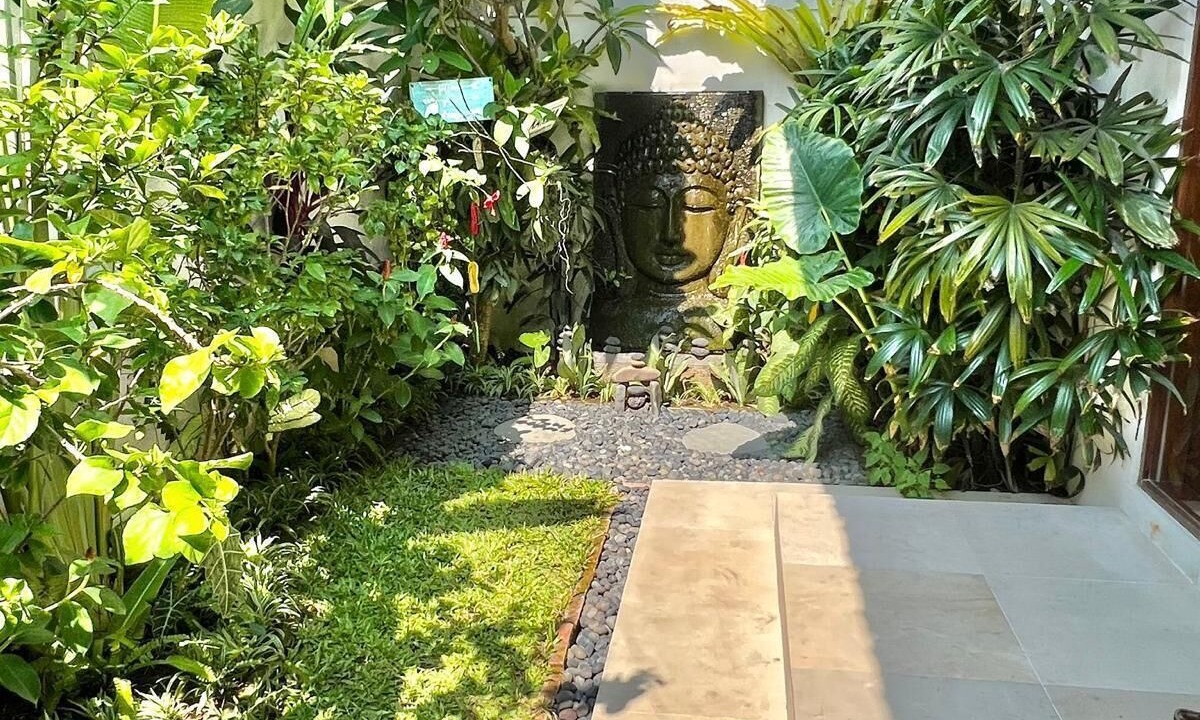 Photo of Others in Sanur