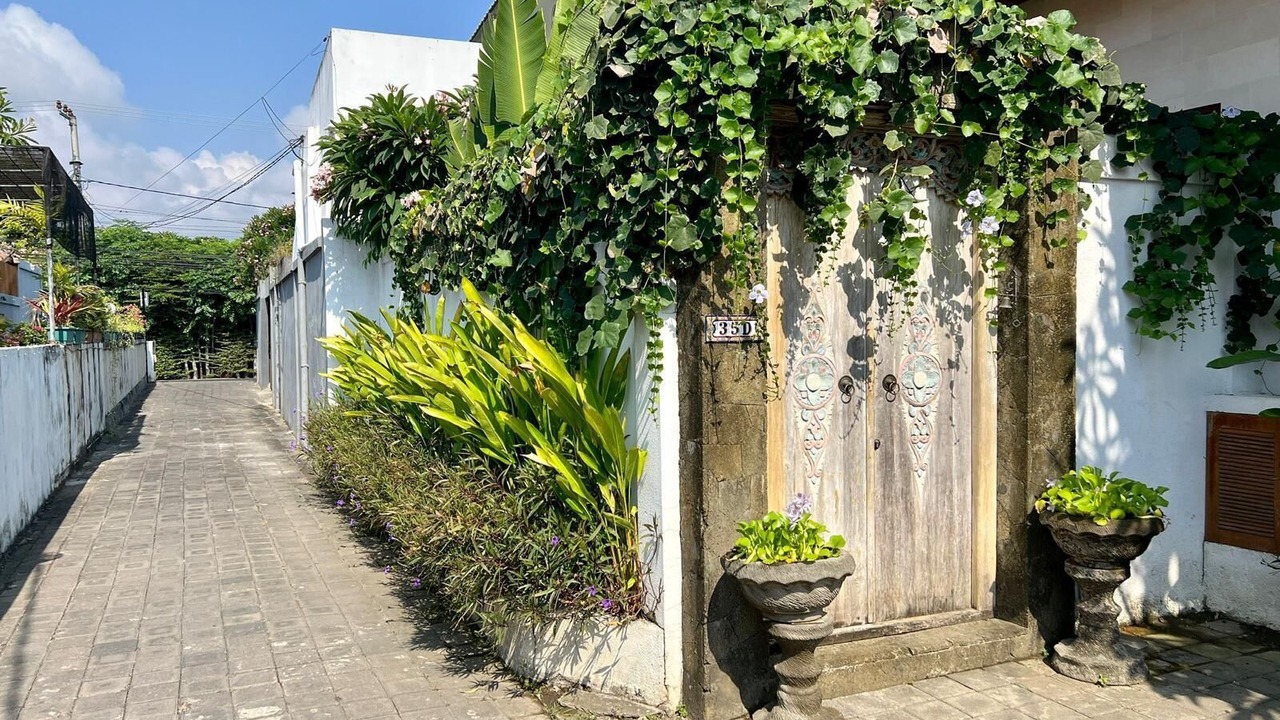 Photo of Others in Sanur