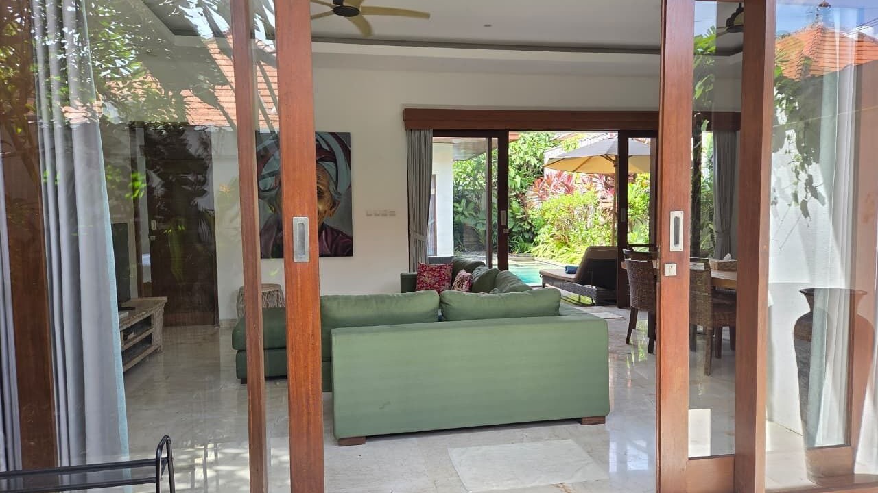 Photo of Others in Sanur