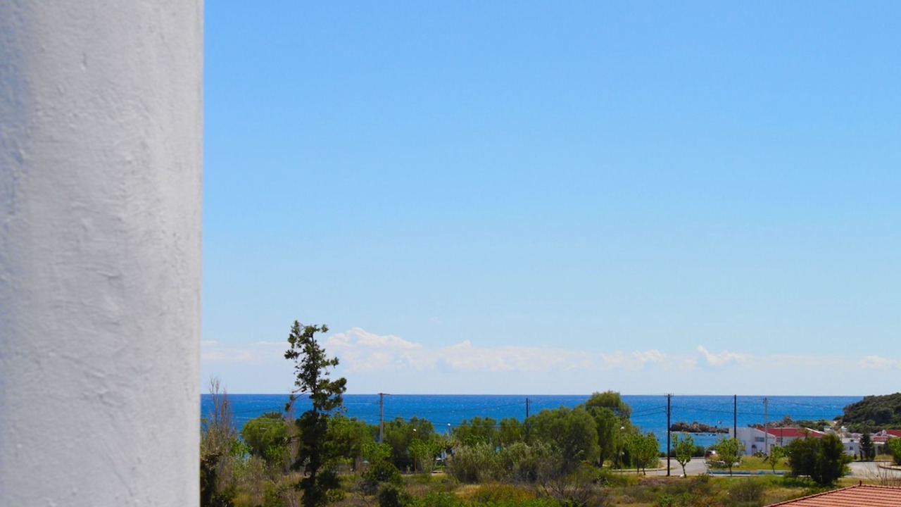 Photo of Others in Faliraki