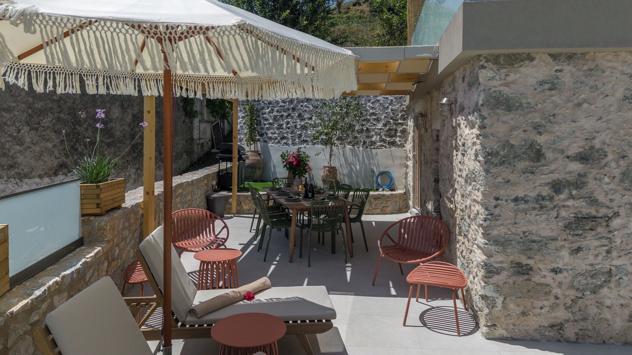 Photo of Outdoor in Karinai