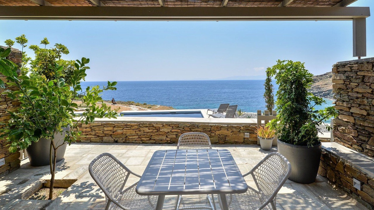 Photo of Others in Agios Romanos