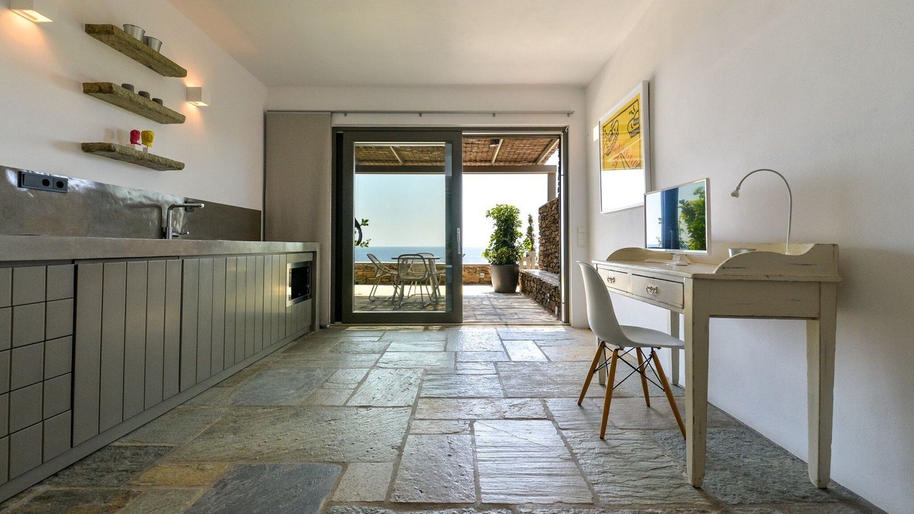 Photo of Others in Agios Romanos