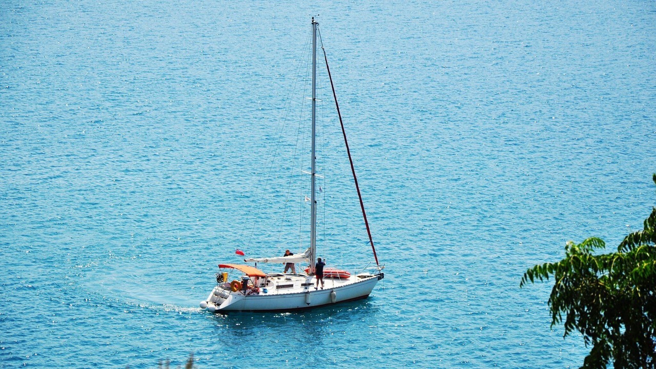 Photo of Others in Imerovigli