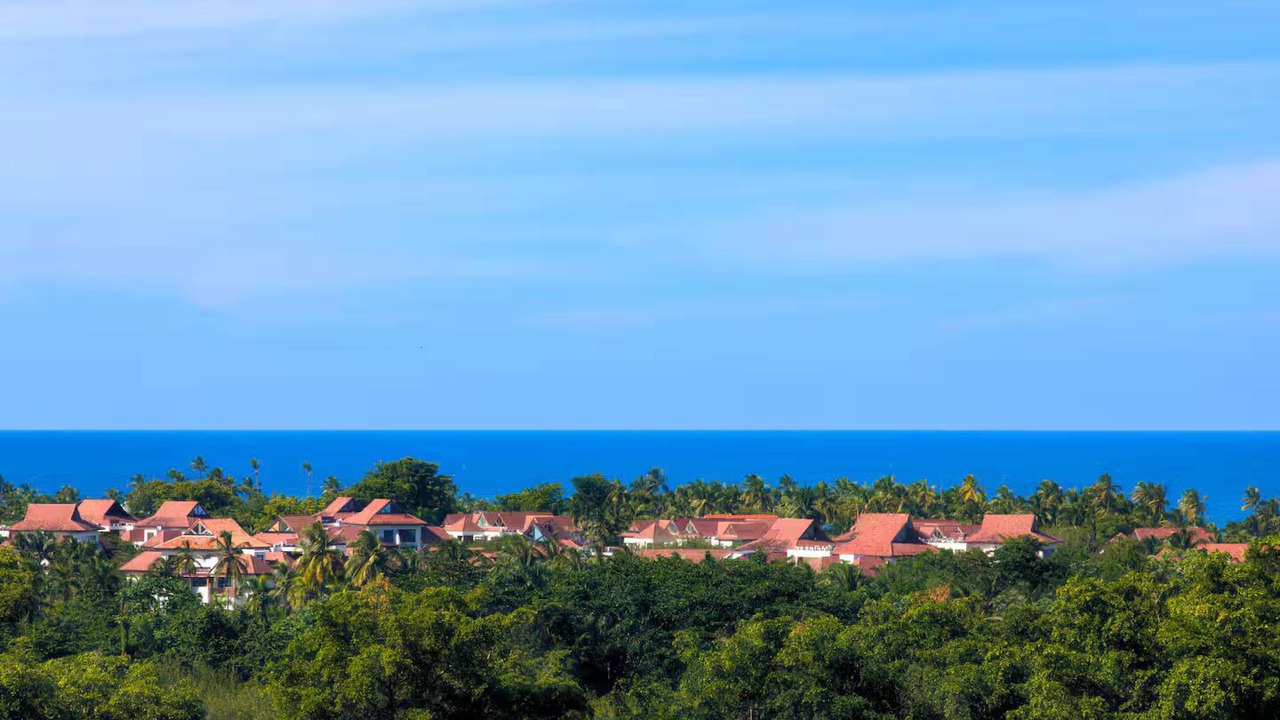 Photo of Others in Las Terrenas