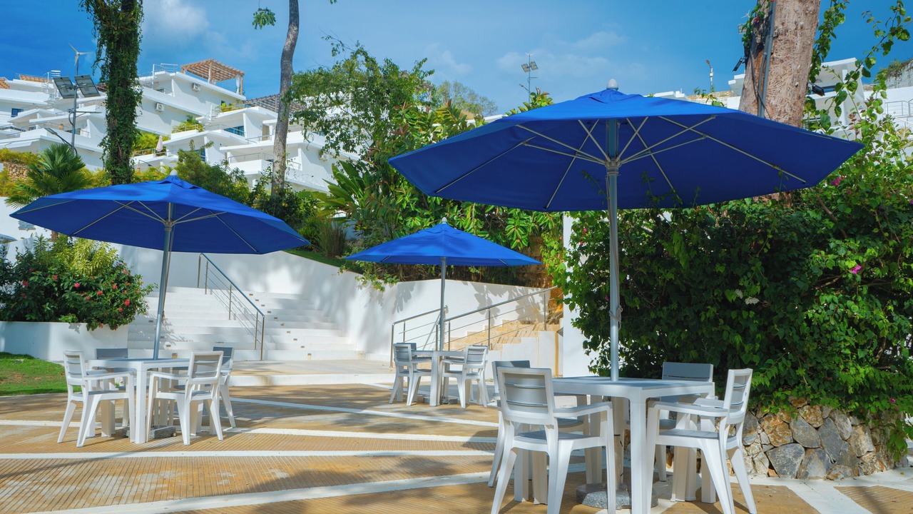 Photo of Outdoor in Las Terrenas