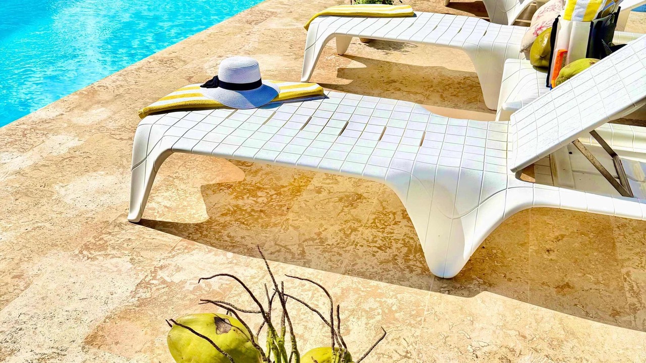 Photo of Outdoor in Playa Chiquita
