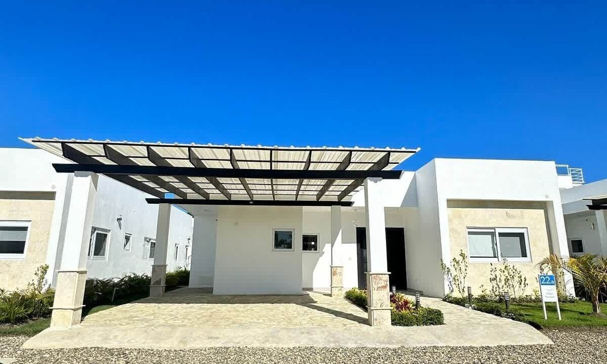 Photo of Outdoor in Playa Chiquita