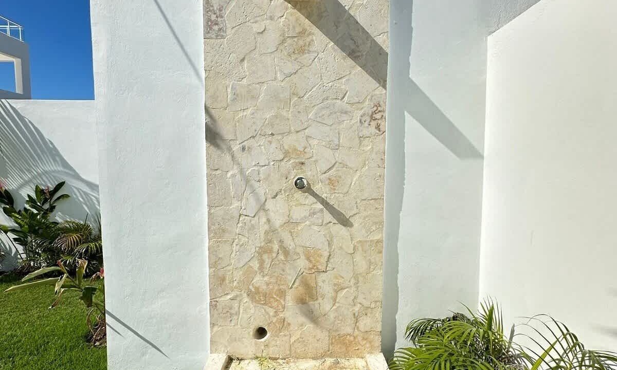 Photo of Outdoor in Playa Chiquita