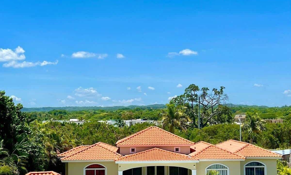 Photo of Outdoor in Playa Chiquita