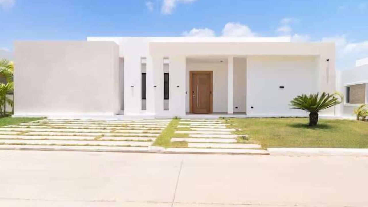 Photo of Outdoor in Playa Chiquita