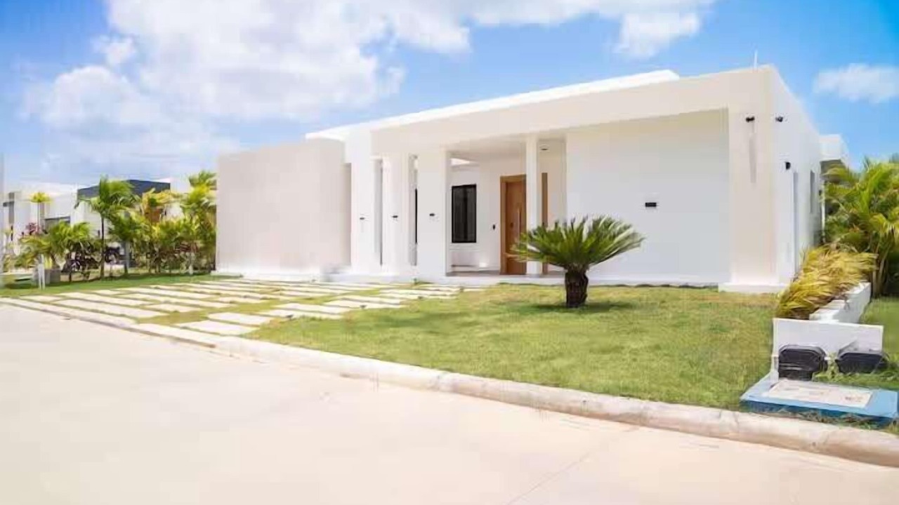 Photo of Outdoor in Playa Chiquita