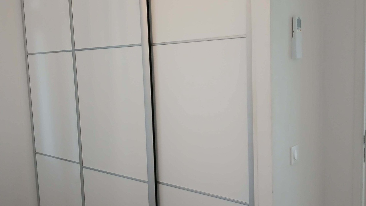 Photo of Bedroom in Faaa