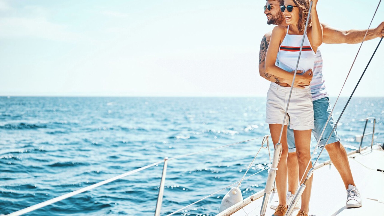 Photo of Others in Tahiti